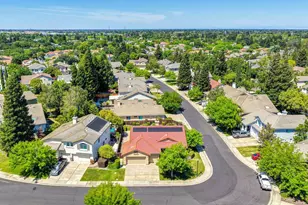 3786 Glacier Park Way, Elk Grove, CA 95758 - Photo 51