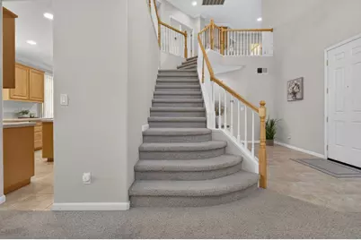 9701 Nature Trail Way, Elk Grove, CA 95757 - Photo 13