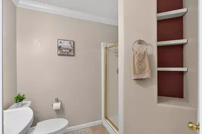 9701 Nature Trail Way, Elk Grove, CA 95757 - Photo 17