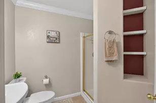 9701 Nature Trail Way, Elk Grove, CA 95757 - Photo 17