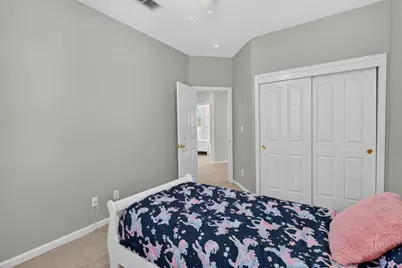9701 Nature Trail Way, Elk Grove, CA 95757 - Photo 49