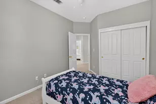 9701 Nature Trail Way, Elk Grove, CA 95757 - Photo 49