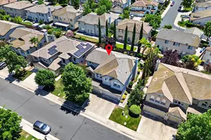 9701 Nature Trail Way, Elk Grove, CA 95757 - Photo 65