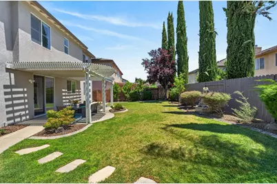 9701 Nature Trail Way, Elk Grove, CA 95757 - Photo 63