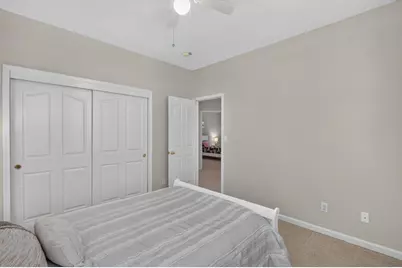 9701 Nature Trail Way, Elk Grove, CA 95757 - Photo 41