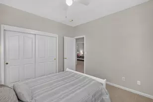 9701 Nature Trail Way, Elk Grove, CA 95757 - Photo 41