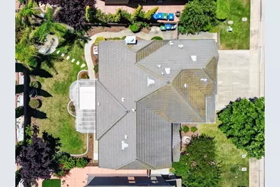 9701 Nature Trail Way, Elk Grove, CA 95757 - Photo 69