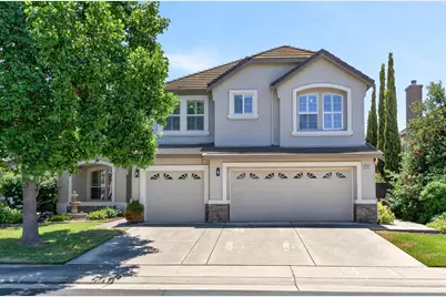 9701 Nature Trail Way, Elk Grove, CA 95757 - Photo 1