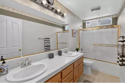 9701 Nature Trail Way, Elk Grove, CA 95757 - Photo 45