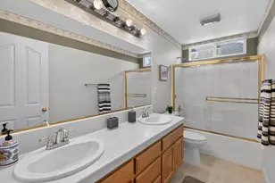9701 Nature Trail Way, Elk Grove, CA 95757 - Photo 45