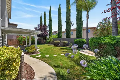 9701 Nature Trail Way, Elk Grove, CA 95757 - Photo 59