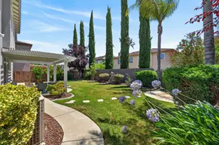 9701 Nature Trail Way, Elk Grove, CA 95757 - Photo 59