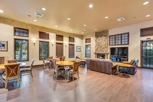9701 Nature Trail Way, Elk Grove, CA 95757 - Photo 77