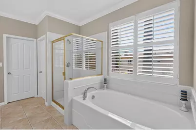 9701 Nature Trail Way, Elk Grove, CA 95757 - Photo 53