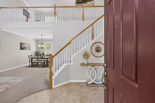 9701 Nature Trail Way, Elk Grove, CA 95757 - Photo 5