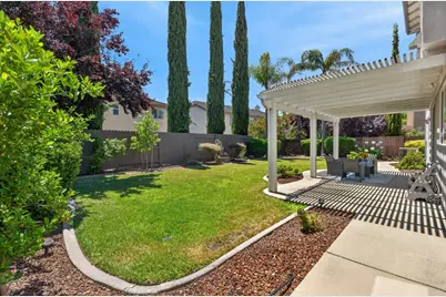 9701 Nature Trail Way, Elk Grove, CA 95757 - Photo 61