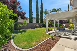 9701 Nature Trail Way, Elk Grove, CA 95757 - Photo 61