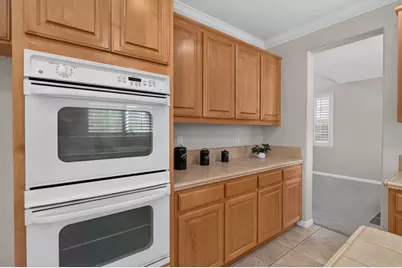 9701 Nature Trail Way, Elk Grove, CA 95757 - Photo 35