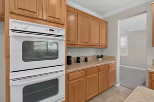 9701 Nature Trail Way, Elk Grove, CA 95757 - Photo 35