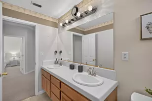 9701 Nature Trail Way, Elk Grove, CA 95757 - Photo 47