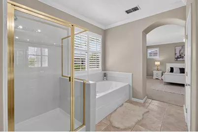 9701 Nature Trail Way, Elk Grove, CA 95757 - Photo 55