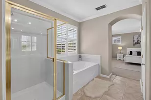 9701 Nature Trail Way, Elk Grove, CA 95757 - Photo 55