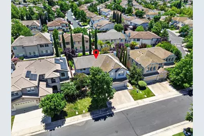 9701 Nature Trail Way, Elk Grove, CA 95757 - Photo 67