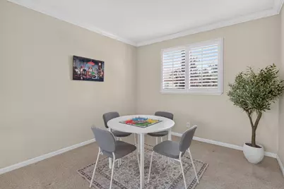 9701 Nature Trail Way, Elk Grove, CA 95757 - Photo 39