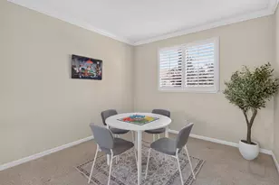 9701 Nature Trail Way, Elk Grove, CA 95757 - Photo 39
