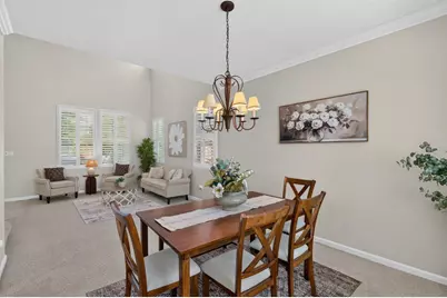 9701 Nature Trail Way, Elk Grove, CA 95757 - Photo 11