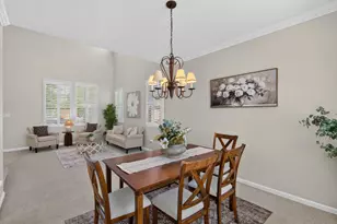 9701 Nature Trail Way, Elk Grove, CA 95757 - Photo 11