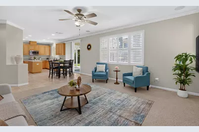 9701 Nature Trail Way, Elk Grove, CA 95757 - Photo 27