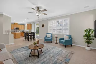 9701 Nature Trail Way, Elk Grove, CA 95757 - Photo 27