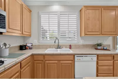 9701 Nature Trail Way, Elk Grove, CA 95757 - Photo 33