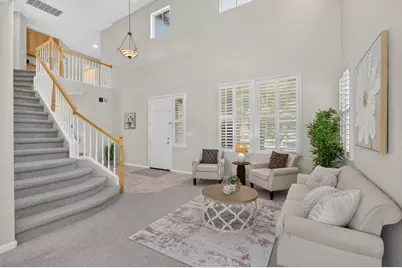 9701 Nature Trail Way, Elk Grove, CA 95757 - Photo 7