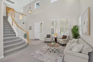 9701 Nature Trail Way, Elk Grove, CA 95757 - Photo 7