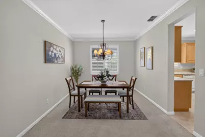 9701 Nature Trail Way, Elk Grove, CA 95757 - Photo 9
