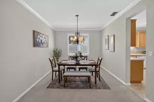 9701 Nature Trail Way, Elk Grove, CA 95757 - Photo 9
