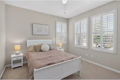 9701 Nature Trail Way, Elk Grove, CA 95757 - Photo 43
