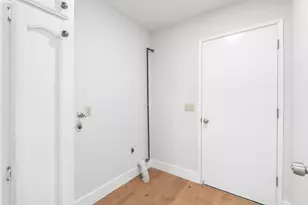 7400 Martignetti Ct, Sacramento, CA 95842 - Photo 17