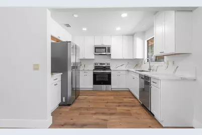7400 Martignetti Court, Sacramento, CA 95842 - Photo 11