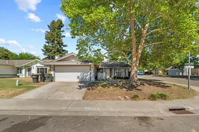 7400 Martignetti Court, Sacramento, CA 95842 - Photo 1