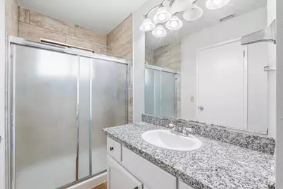 7400 Martignetti Court, Sacramento, CA 95842 - Photo 21