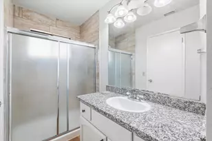 7400 Martignetti Ct, Sacramento, CA 95842 - Photo 21