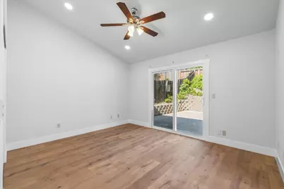7400 Martignetti Court, Sacramento, CA 95842 - Photo 19