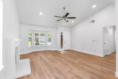 7400 Martignetti Court, Sacramento, CA 95842 - Photo 7