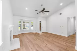 7400 Martignetti Ct, Sacramento, CA 95842 - Photo 7