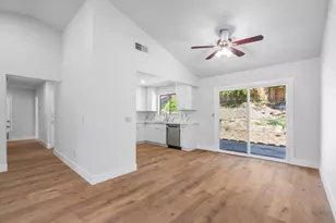 7400 Martignetti Ct, Sacramento, CA 95842 - Photo 7