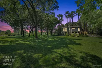 6645 Garden Highway, Sacramento, CA 95837 - Photo 51