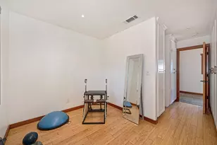 6645 Garden Hwy, Sacramento, CA 95837 - Photo 27